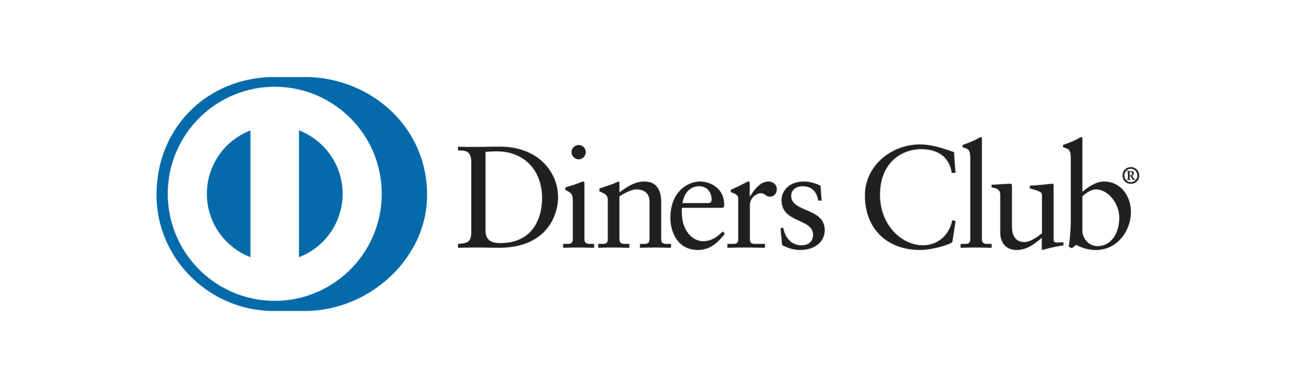 Diners Club