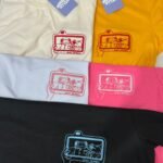 Camiseta/hoodie Bad Bunny- dtmf-concho bordada