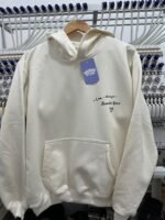 Hoodie/camiseta Alvarito Diaz-gongoli-estampado - Image 2
