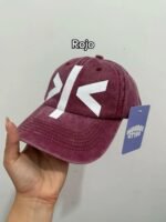 Gorra OMAKASE >l< Alvaro Díaz, alvarito - Image 3