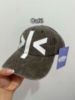 Gorra OMAKASE >l< Alvaro Díaz, alvarito - Image 4