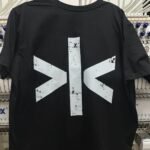 Camiseta/Hoodie OMAKASE-Alvarito Díaz