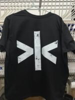 Camiseta/Hoodie OMAKASE-Alvarito Díaz
